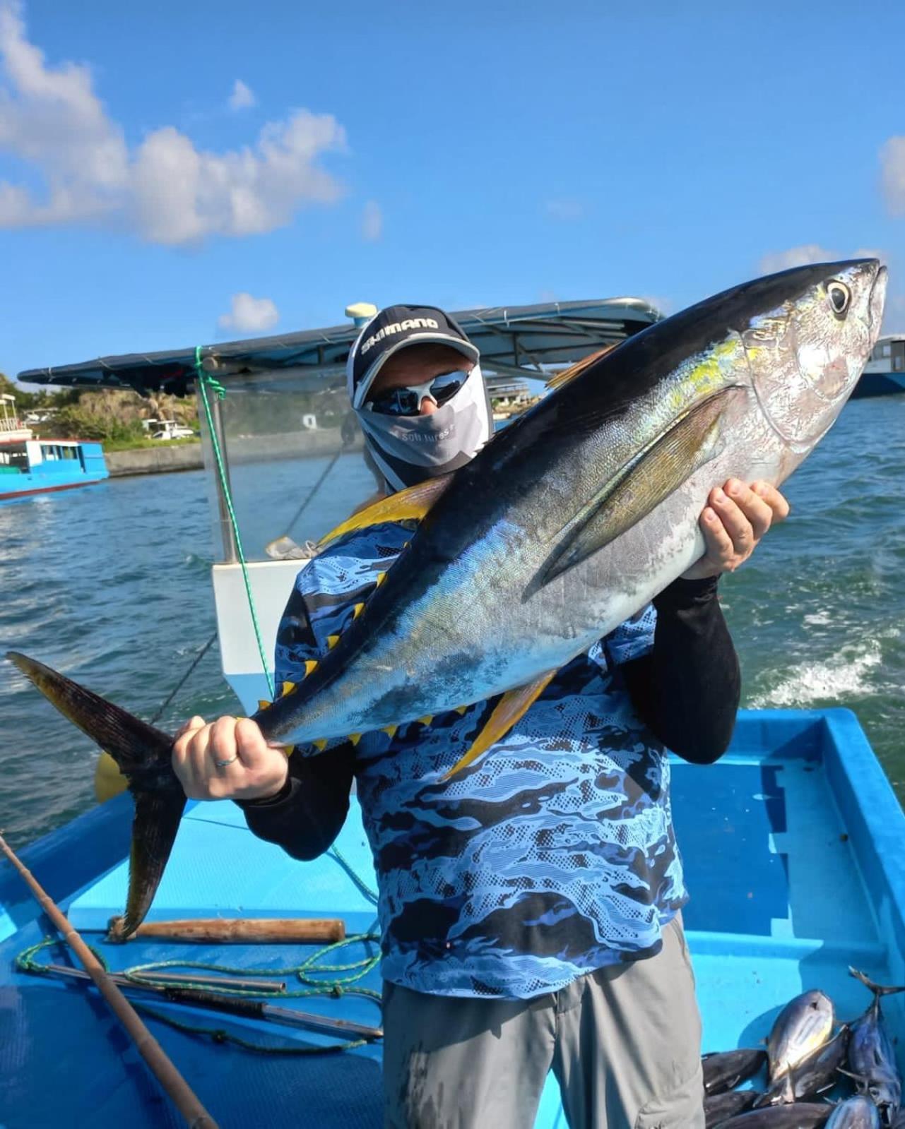 Endhaa, Divers Home Fuvahmulah Exteriör bild